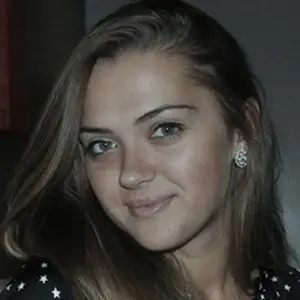 Ульяна из Новосиля, мне 21, познакомлюсь для общения