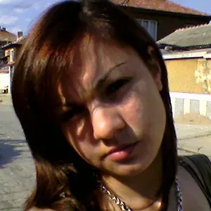 Я Анжела, 23, из Коша-Агача, ищу знакомство для регулярного секса