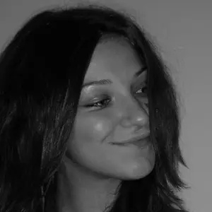 Я Елизавета, 23, знакомлюсь для секса на одну ночь в Лосином