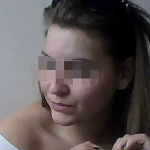 Я Дарья, 19, из Владимирской, ищу знакомство для постоянных отношений