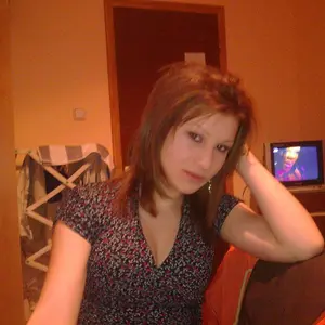 Я Василиса, 24, знакомлюсь для регулярного секса в Зимовниках