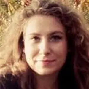 Я Вероника, 24, из Шарковщины, ищу знакомство для общения