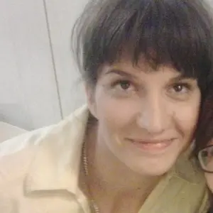 Я Екатерина, 23, из Азнакаева, ищу знакомство для общения