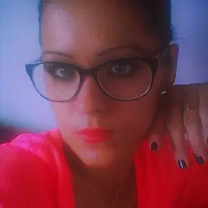 Алина из Острогожска, ищу на сайте дружбу