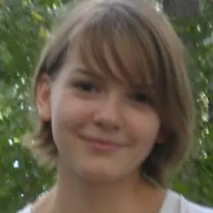 Я Кристина, 18, из Шуи, ищу знакомство для секса на одну ночь