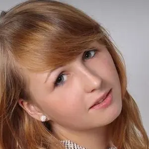 Я Софья, 19, знакомлюсь для общения в Азнакаеве