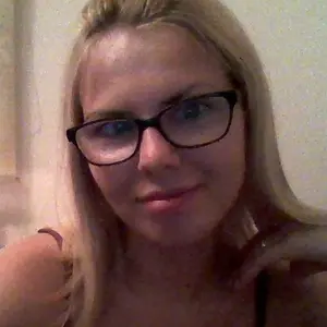 Снежана из Лукоянова, мне 26, познакомлюсь для секса на одну ночь