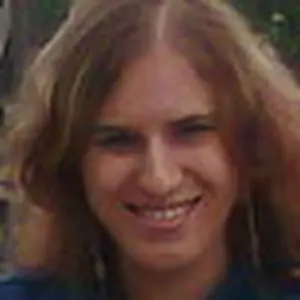 Я Ульяна, 21, из Шумихи, ищу знакомство для виртуального секса