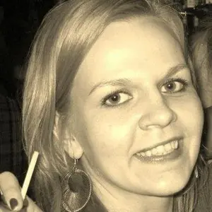 Я Алёна, 26, из Азова, ищу знакомство для дружбы
