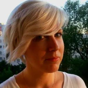 Я Анфиса, 24, знакомлюсь для виртуального секса в Климовске
