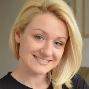 Я Стелла, 24, знакомлюсь для дружбы в Кирово-Чепецке