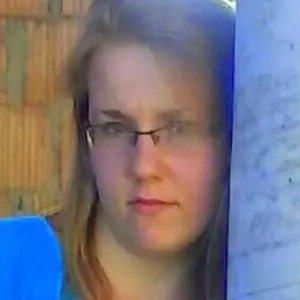 Я Светлана, 22, из Плавска, ищу знакомство для постоянных отношений