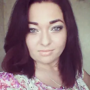 Я Стелла, 24, из Солнечногорска, ищу знакомство для регулярного секса