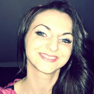 Я Катерина, 27, знакомлюсь для секса на одну ночь в Сатке