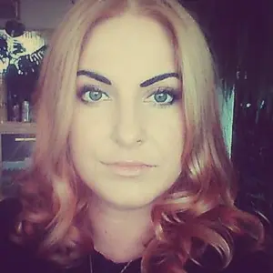 Я Эльвира, 25, из Климовска, ищу знакомство для постоянных отношений