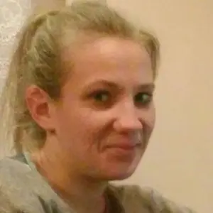 Я Алла, 24, знакомлюсь для постоянных отношений в Кыштыме