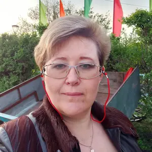 Алёнакиса из Энгельса, ищу на сайте секс на одну ночь