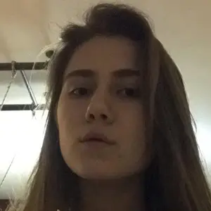 Мира из Александрии, ищу на сайте на одну ночь