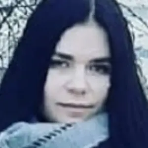 Я Крис, 27, знакомлюсь для общения в Шлиссельбурге