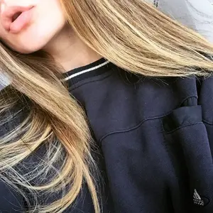 Я Вероника, 35, знакомлюсь для секса на одну ночь в Северобайкальске