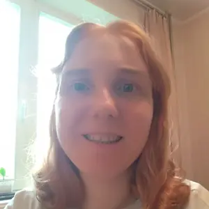 Я Ирина, 36, знакомлюсь для без обязательств в Санкт-Петербурге