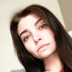 Мы Анастасия, 32, знакомлюсь для открытые отношения в Ярославле