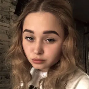 Мария из Санкт-Петербурга, мне 20, познакомлюсь для дружбы
