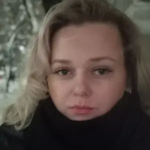 Мария из Смоленска, ищу на сайте регулярный секс