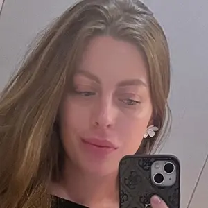Алиса из Берлина, ищу на сайте на одну ночь