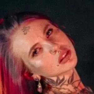 Я Александра, 25, знакомлюсь для на одну ночь в Чите