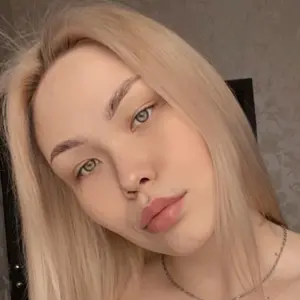 Катерина из Ижевска, мне 25, познакомлюсь для приятного времяпровождения