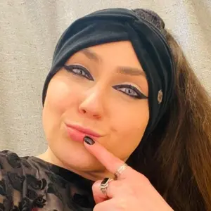 Kristina из Минска, мне 35, познакомлюсь для дружбы