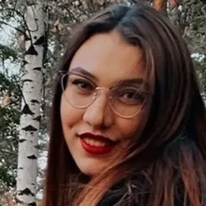 Я Даниела, 22, знакомлюсь для приятного времяпровождения в Нижнем Новгороде