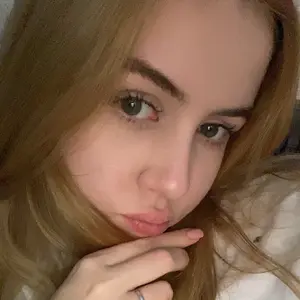 Я Asyavas, 18, знакомлюсь для вирт в Иерусалиме