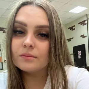 Ангелина из Новосибирска, мне 24, познакомлюсь для совместных путешествий