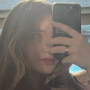 Я Софа, 24, из Москвы, ищу знакомство для на одну ночь