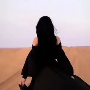 Kristi из Владикавказа, ищу на сайте регулярный секс