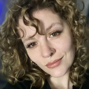 Анна из Челябинска, мне 28, познакомлюсь для без обязательств