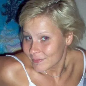 Карина из Талдома, мне 23, познакомлюсь для общения