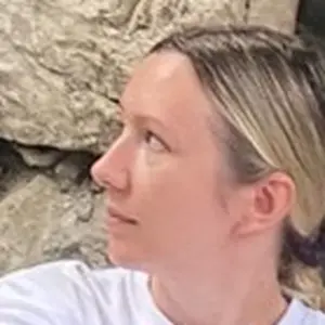 Я Галина, 39, из Санкт-Петербурга, ищу знакомство для общения