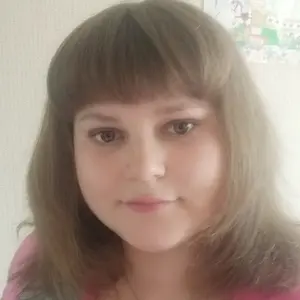 Алена из Магадана, мне 31, познакомлюсь для дружбы