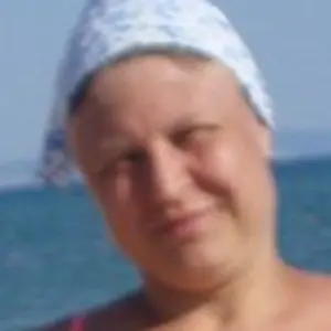 Алеся из Конакова, ищу на сайте секс на одну ночь