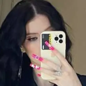 Я Анжелика, 19, знакомлюсь для вирт в Одинцово