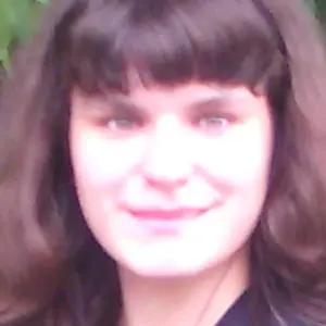Я Марина, 21, знакомлюсь в Климовске