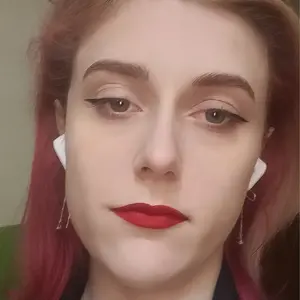 Я Валерия, 23, знакомлюсь для на одну ночь в Москве