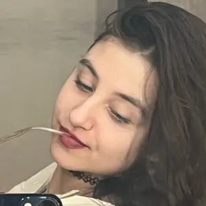 Я Maria, 19, знакомлюсь для на одну ночь в Калуге