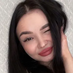 Я Katerina, 20, знакомлюсь для общения в Мурманске