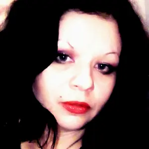 Я Lesia, 43, знакомлюсь для виртуального секса в Гусь-Хрустальном