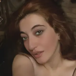 Я Misato, 21, из Владикавказа, ищу знакомство для вирт