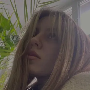 Я Moderated, 19, знакомлюсь для общения в Архангельске